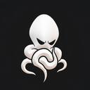 Render Discord Server Icon