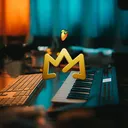 Le Studio by MMA