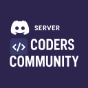 coderscripts