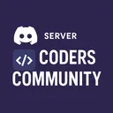 coderscripts