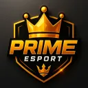 ESPORTS PRIME AREA™ (EPA)