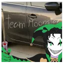 ☆☽𝑀𝑜𝑜𝓃𝒮𝓉𝒶𝓇☾☆