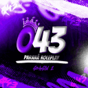 043 PARANร RP - SEASON 2