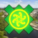 [CELT] BrittanyPXL