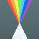Prism