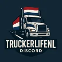 TruckerLifeNL