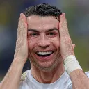 #FARM 11 Discord server icon