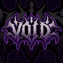 VOID
