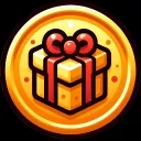 Aqua Rewards