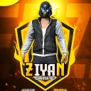 ZIYAN GAMING