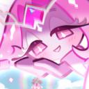 Eternal Sugar fanclub