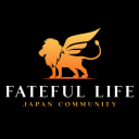 【JP】Fateful Life avatar