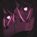 𝐈𝐭𝐳.<𝟑