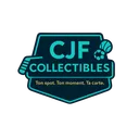 cjf collectibles