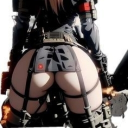 Rangeen Raaten Discord server icon