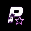 Prestigia Life Community
