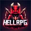 HELLRPG.PL