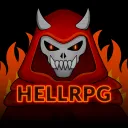 HELLRPG.PL