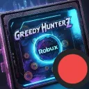 Greedy HunterZ