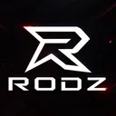 RodzHouse