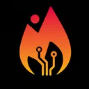 Spirit Tech - Community