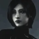 / Ada Wong
