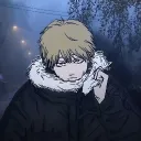 𝗡𝗼𝘁𝗶𝘅 #🇫🇷🇵🇸 Discord server icon