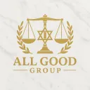 All Good Group (GTA:W)