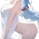 Paisley Discord server icon