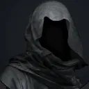 BBK CODM HUB discord icon