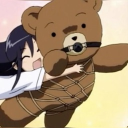 저능아클럽 Discord server icon