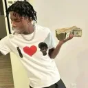 #WDSWOD