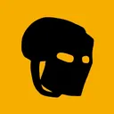 Incunt Rust