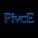 PivcE Official