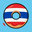 Thailand DonutSMP Community