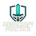 MegaCraft | Practice | 0.15