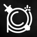 ✠ Содружество P3ID Серверов ✠