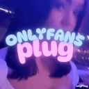 of plug +++