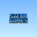 Stern Games