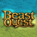 Beast Quest Server Icon