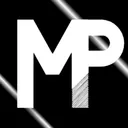 MATRIX Promotions