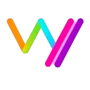Wynex ©