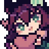 sakanaito art + commissions!