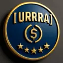 USDC REWARD EVERY 15 MIN