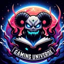 Gaming_Univers_FR