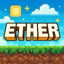 ETHERVN.ASIA | ECO SMP VN
