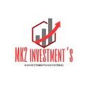 MK2 investmentos