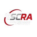 Stock Car Racing Association