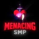 Menacing SMP