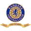 Rangers RVL